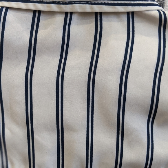 Abercrombie button up - Picture 5 of 5